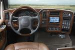 Chevrolet Kodiak 2004 года
